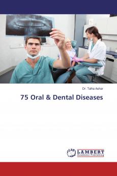 75 Oral & Dental Diseases