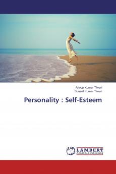 Personality : Self-Esteem