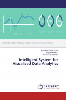 Intelligent System for Visualized Data Analytics