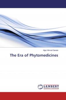 The Era of Phytomedicines