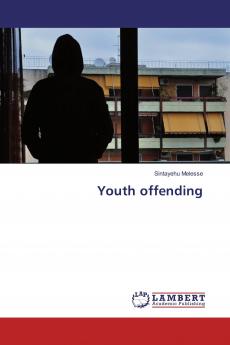 Youth offending