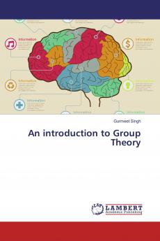 An introduction to Group Theory