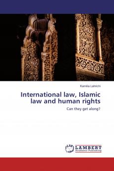 International law Islamic law and human rights