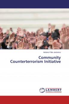 Community Counterterrorism Initiative