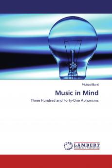 Music in Mind