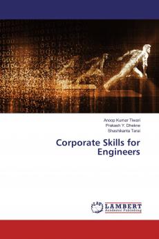 Corporate Skills for Engineers