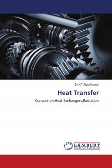 Heat Transfer