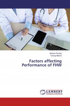 Factors affecting Performance of FHW