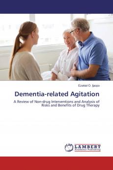 Dementia-related Agitation