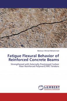 Fatigue Flexural Behavior of Reinforced Concrete Beams