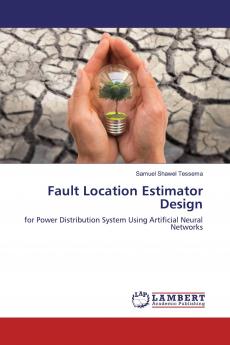 Fault Location Estimator Design