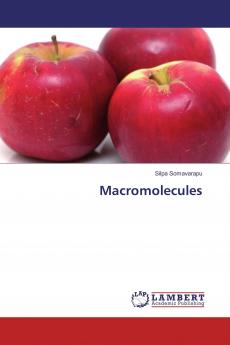 Macromolecules