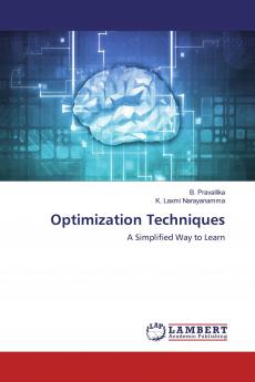 Optimization Techniques