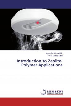 Introduction to Zeolite-Polymer Applications