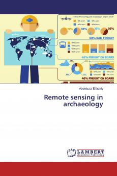 Remote sensing in archaeology