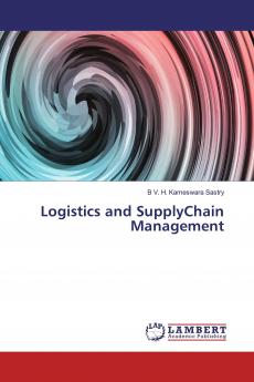 Logistics and SupplyChain Management