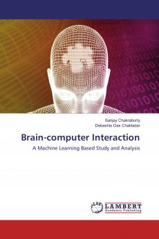 Brain-computer Interaction