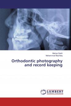 Orthodontic photography and record keeping
