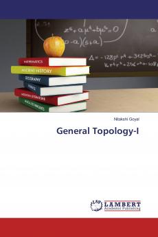 General Topology-I