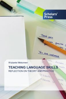 TEACHING LANGUAGE SKILLS