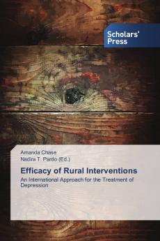 Efficacy of Rural Interventions