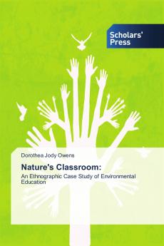 Nature's Classroom: