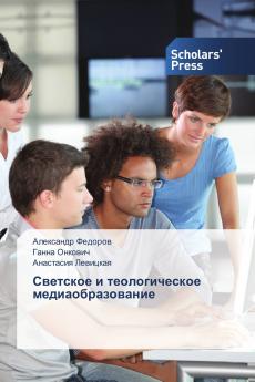 ���������������� �� �������������������������� ��������������������������������