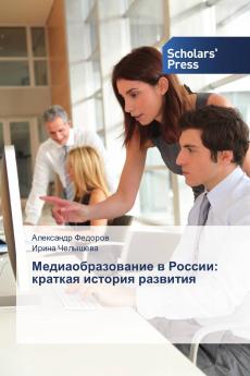 �������������������������������� �� ������������: �������������� �������������� ����������������