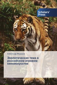 �������������������������� �������� �� �������������������� �������������� ��������������������������