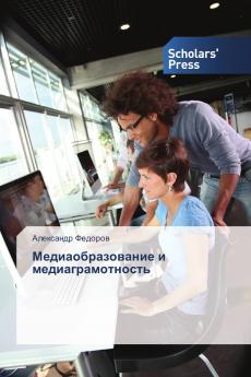 �������������������������������� �� ��������������������������������