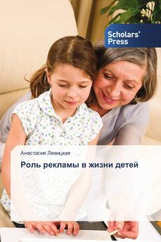 �������� �������������� �� ���������� ����������