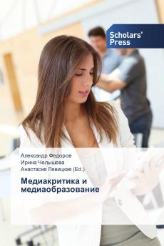 ������������������������ �� ��������������������������������