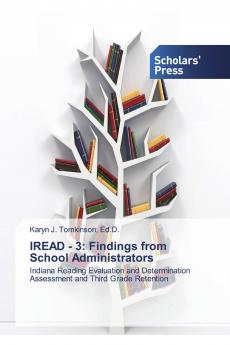 IREAD - 3