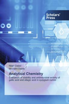 Analytical Chemistry