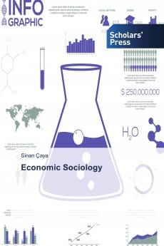 Economic Sociology