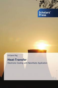 Heat-Transfer