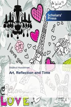 Art Reflection and Time