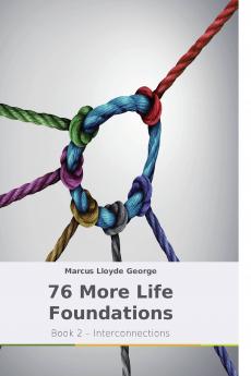 76 More Life Foundations