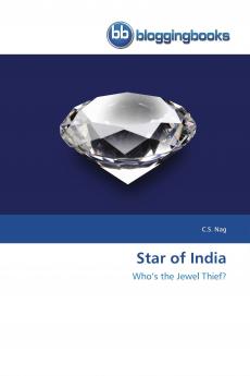 Star of India