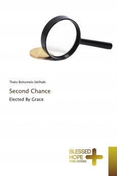 Second Chance