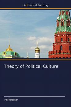 Theory of Political Culture