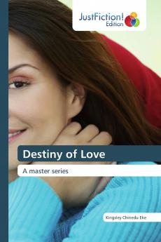 Destiny of Love