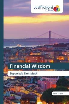 Financial Wisdom