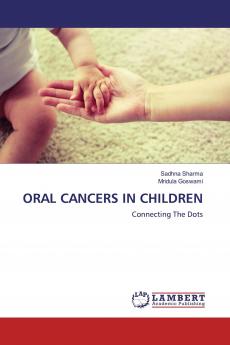 ORAL CANCERS IN CHILDREN