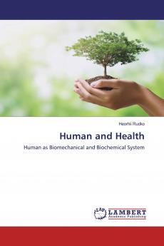 Human and Health