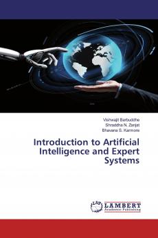 Introduction to Artificial Intelligence and Expert Systems