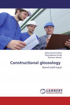 Constructional glossology