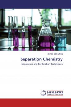 Separation Chemistry