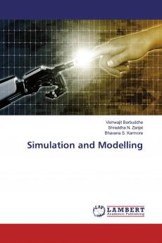 Simulation and Modelling