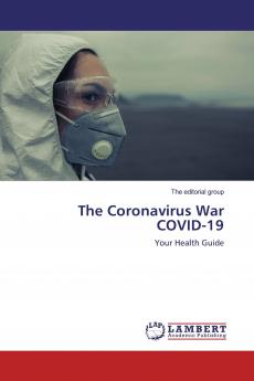 The Coronavirus War COVID-19